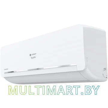 Кондиционер Loriot Skyline DC Inverter LAC-07AQI картинка 3